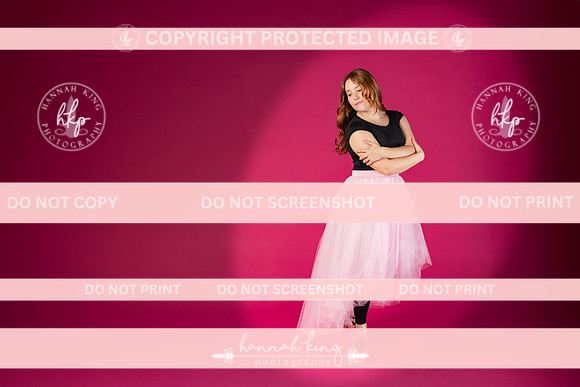 {PRINT} Hannah King Photography AVA21!-2