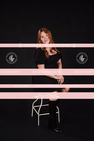 {SOCIALMEDIA} Hannah King Photography -4