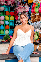 {PRINT} Hannah King Photography BELLA SENIOR FAIR-12