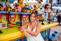 {PRINT} Hannah King Photography BELLA SENIOR FAIR-3