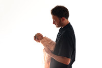 {PRINT} Hannah King Photography Grace Newborn-15