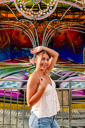 {PRINT} Hannah King Photography BELLA SENIOR FAIR-22