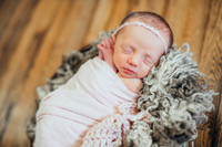 {PRINT} Hannah King Photography Grace Newborn-6