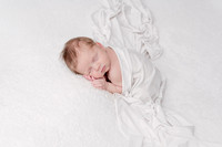 {PRINT} Hannah King Photography ROMAN SHELTON FAVS-2