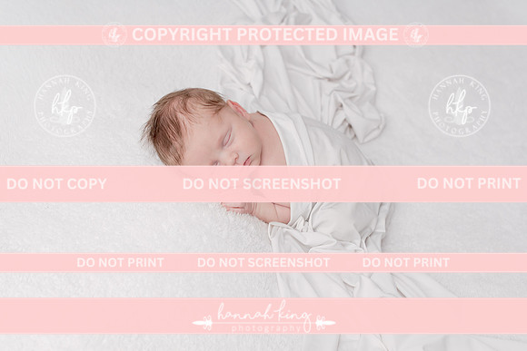 {PRINT} Hannah King Photography ROMAN SHELTON FAVS-2