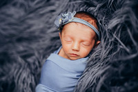 {PRINT} Hannah King Photography Grace Newborn-4