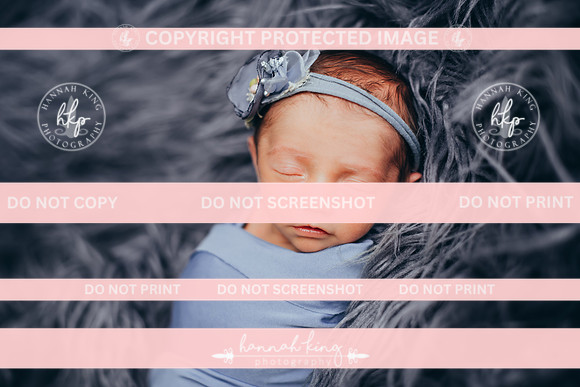 {PRINT} Hannah King Photography Grace Newborn-4