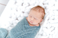 {PRINT} Hannah King Photography ROMAN SHELTON FAVS-5