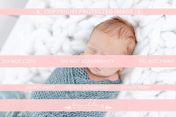 {PRINT} Hannah King Photography ROMAN SHELTON FAVS-5