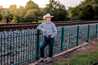 {SOCIALMEDIA} Hannah King Photography KEEGAN SUMMER SENIOR SESSION-1