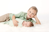 {PRINT} Hannah King Photography ROMAN SHELTON FAVS-12