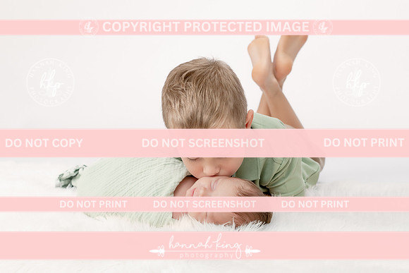 {SOCIALMEDIA} Hannah King Photography ROMAN SHELTON FAVS-11