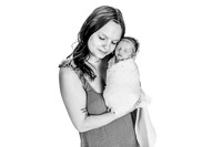 {PRINT} Hannah King Photography Grace Newborn-11