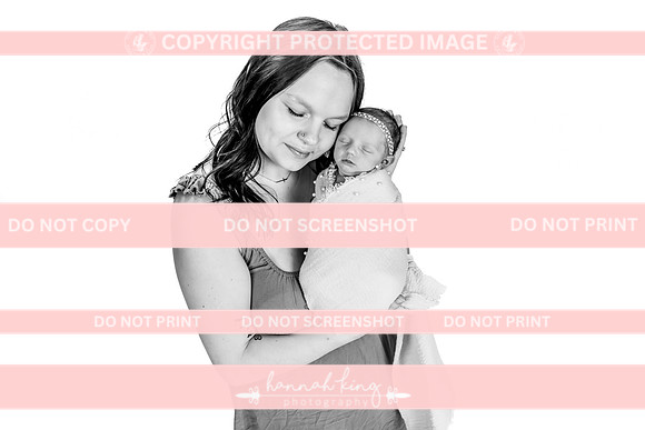 {PRINT} Hannah King Photography Grace Newborn-11