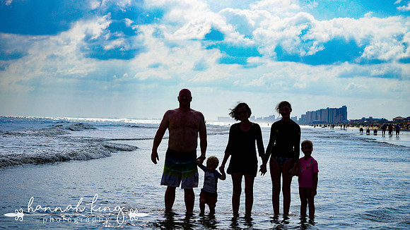 lightroom-404