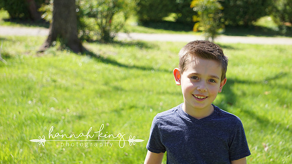 lightroom-708