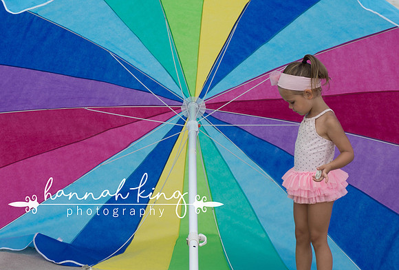 lightroom-02353