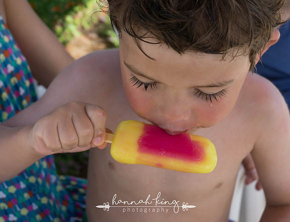 lightroom-02606