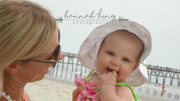 lightroom-03490