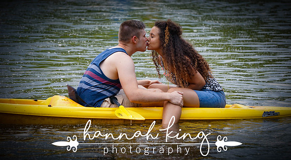 lightroom-08349-4
