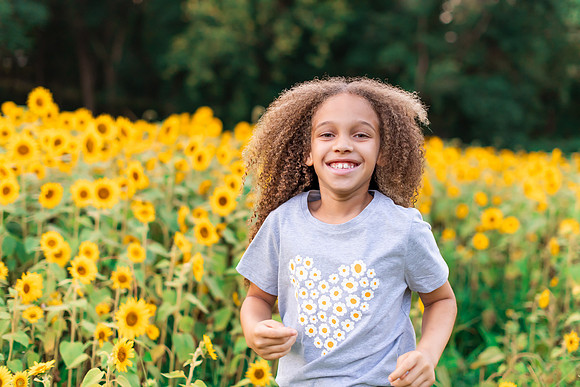 {SOCIALMEDIA} Hannah King Photography SUNFLOWERS2023 JONES-13