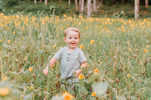 {SOCIALMEDIA} Hannah King Photography SUNFLOWERS2023 FOWLER -16