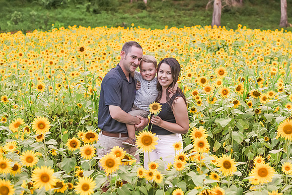 {SOCIALMEDIA} Hannah King Photography SUNFLOWERS2023 FOWLER -3