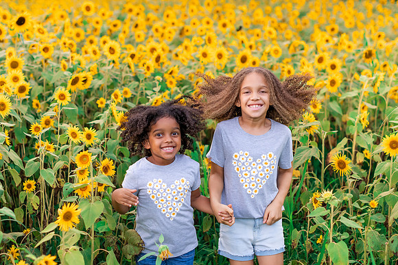 {SOCIALMEDIA} Hannah King Photography SUNFLOWERS2023 JONES-9