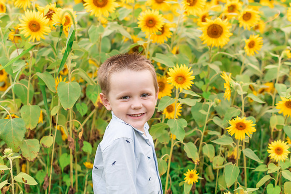 {SOCIALMEDIA} Hannah King Photography -27