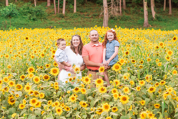 {SOCIALMEDIA} Hannah King Photography -19