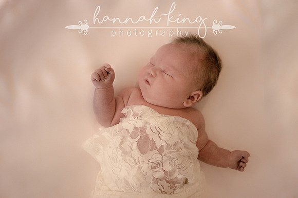 lightroom-326
