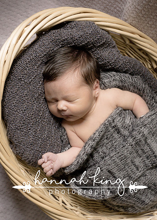 lightroom-430
