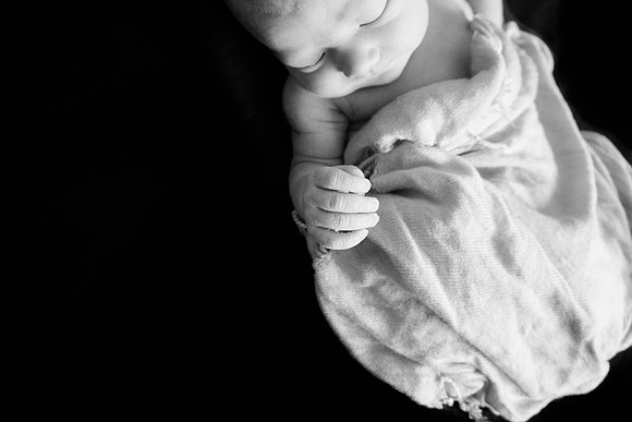 lightroom-252