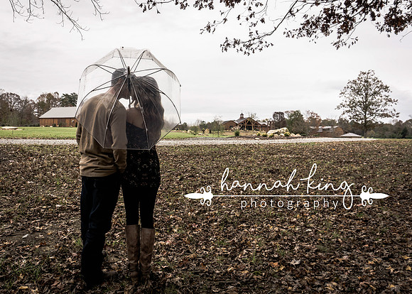 lightroom-536