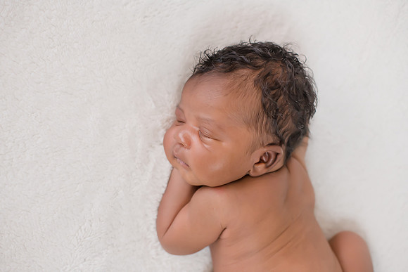 {SOCIAL SHARE} Hannah King Photography  newborn boy JAXON-3
