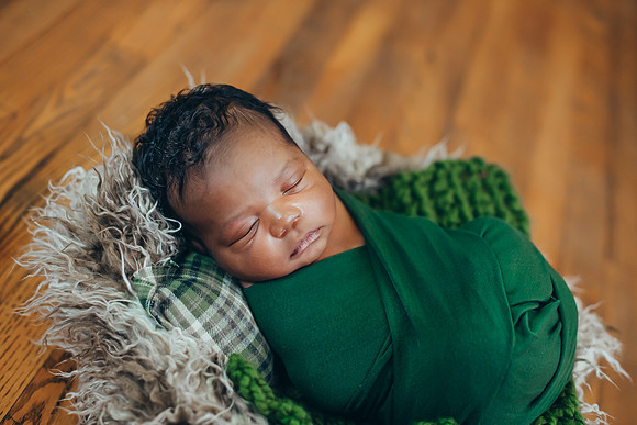 {SOCIAL SHARE} Hannah King Photography  newborn boy JAXON-6