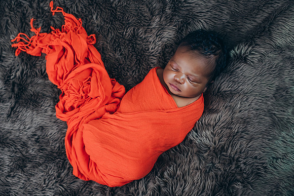 {SOCIAL SHARE} Hannah King Photography  newborn boy JAXON-9