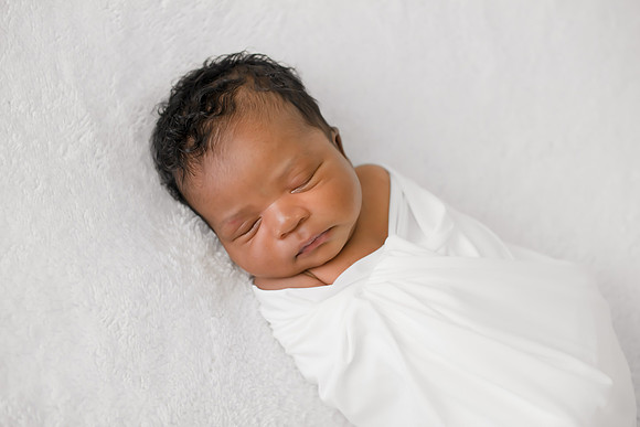 {PRINT IMAGE} Hannah King Photography newborn boy JAXON-4