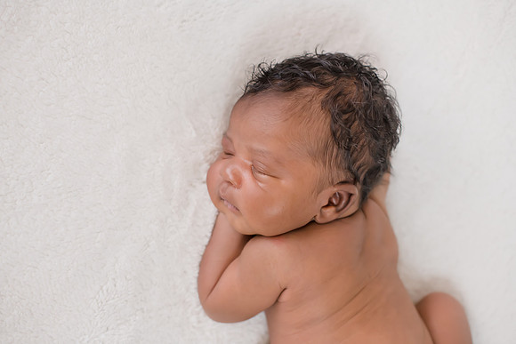 {PRINT IMAGE} Hannah King Photography newborn boy JAXON-3