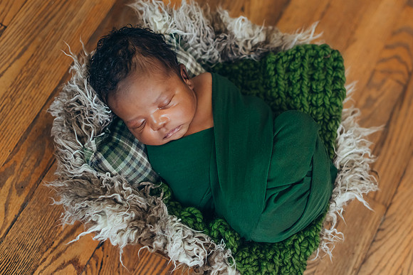 {PRINT IMAGE} Hannah King Photography newborn boy JAXON-8