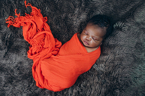 {PRINT IMAGE} Hannah King Photography newborn boy JAXON-9