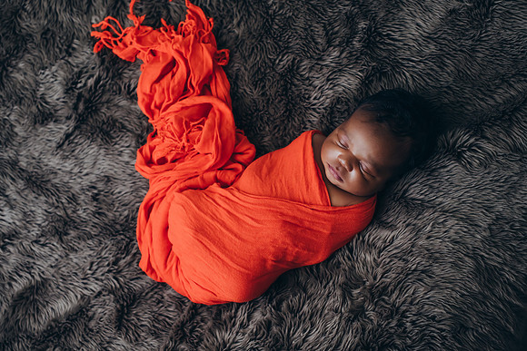 {PRINT IMAGE} Hannah King Photography newborn boy JAXON-10
