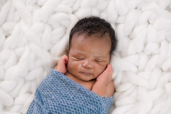 {PRINT IMAGE} Hannah King Photography newborn boy JAXON-13